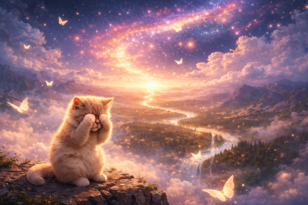 de ce trebuie sa ma chinui&nbsp;atat??