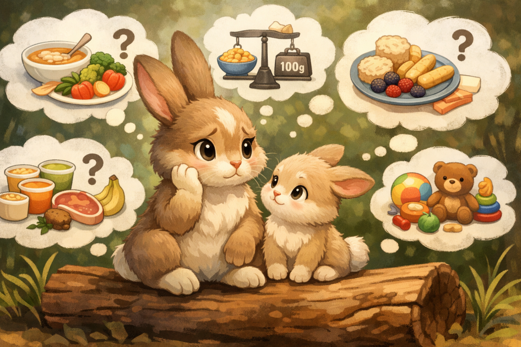 oare e suficient cat fac? oare este bine,&nbsp;corect?