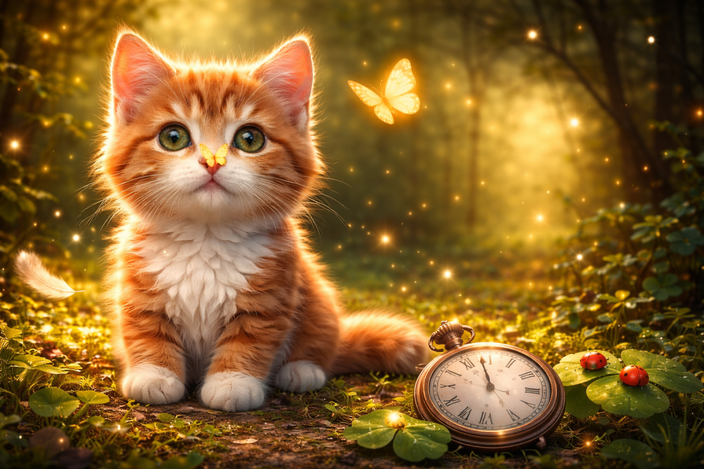 Patanjali si ‘coincidente’