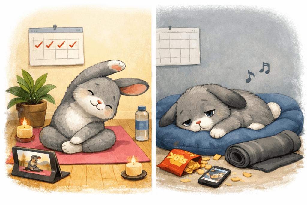 deja a scazut&nbsp;entuziasmul