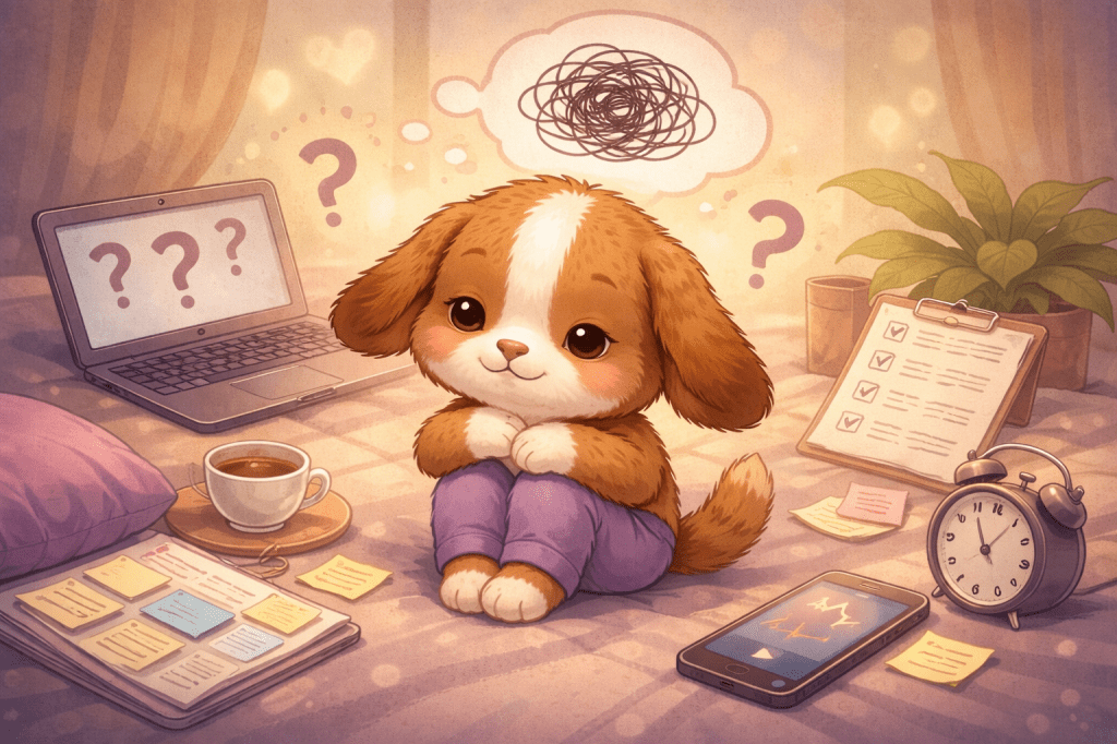 inca nu stiu ce sa fac exact. afirmatii&nbsp;cronometru