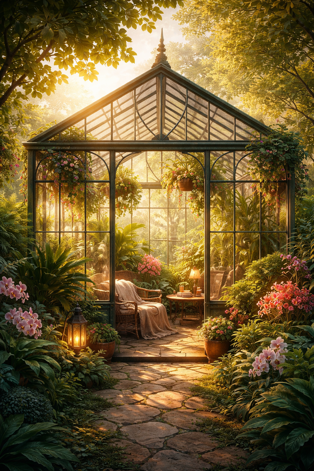 cand esti considerat prea&nbsp;sensibil