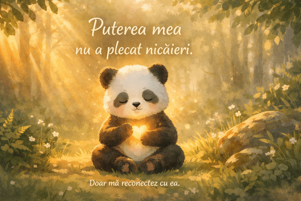 daca ai tras prea tare de&nbsp;tine