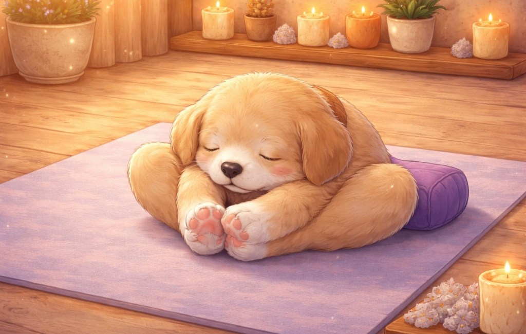 Butterfly – Postura&nbsp;Fluture