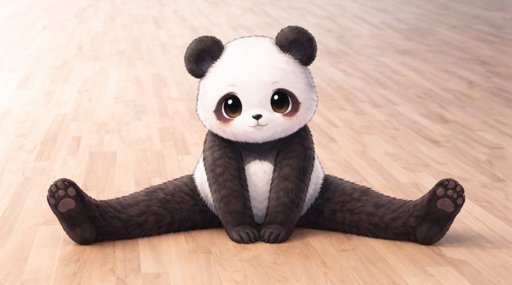 Dragonfly – Postura&nbsp;Libelula