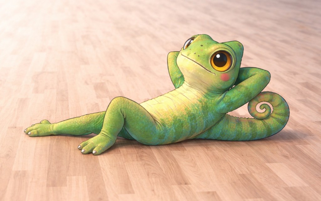 Half-Saddle – Jumatate de&nbsp;șa