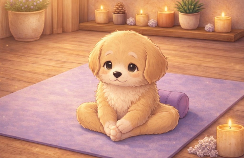 Square – Postura&nbsp;Patratului