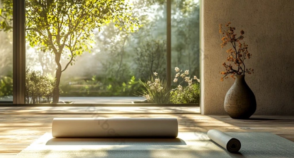 o zi frumoasa, plina de&nbsp;nimic