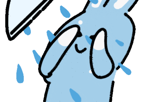 am mai micsorat&nbsp;anxietatea