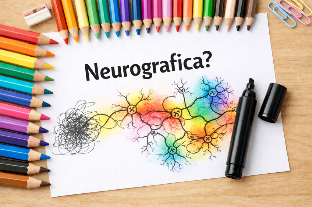 hei, am descoperit&nbsp;ceva