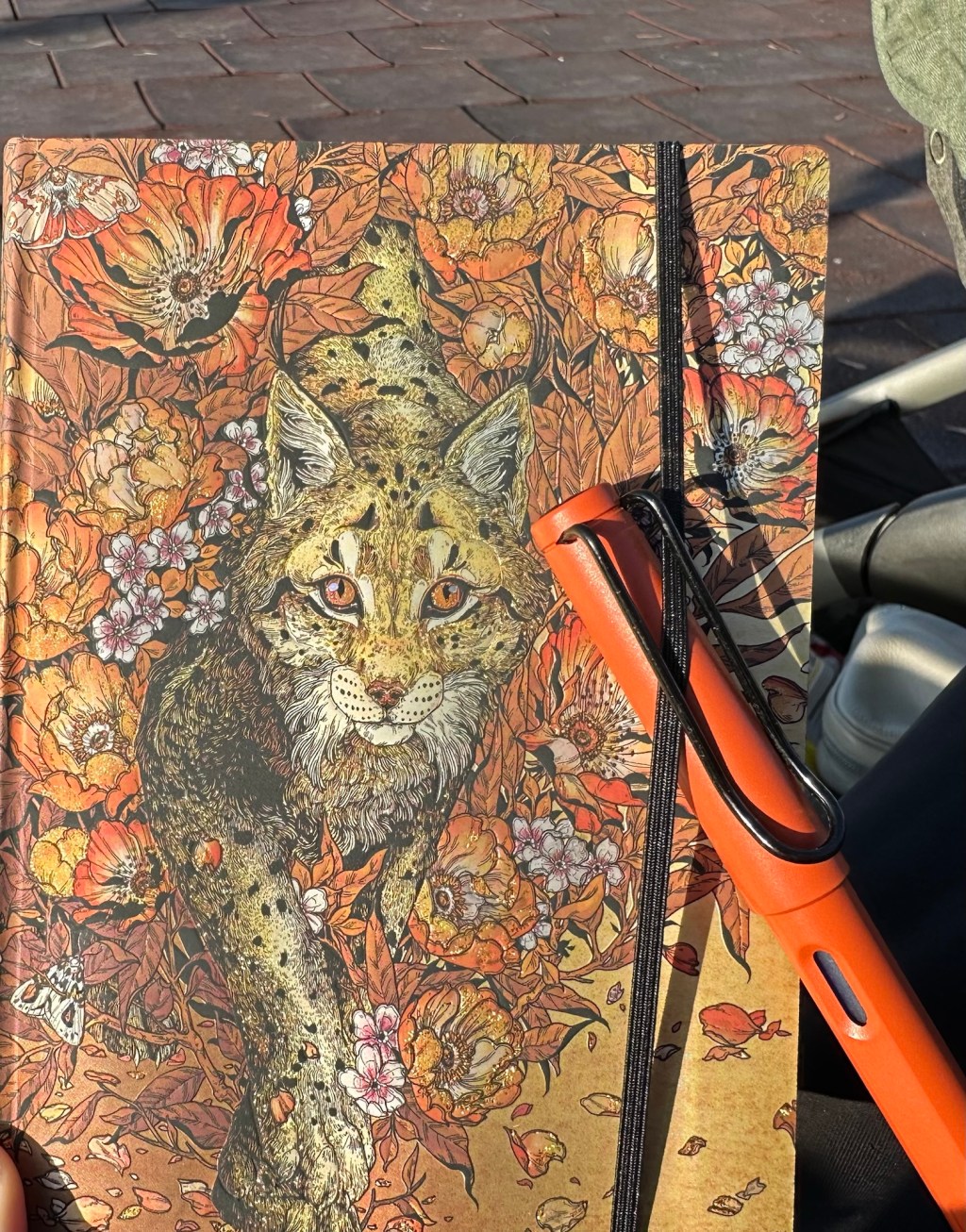 Marti la ora&nbsp;16